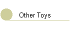Other Toys